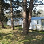 Camping Seasonova Etennemare - Bild 5