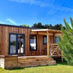 Camping Seasonova Etennemare - Bild 6