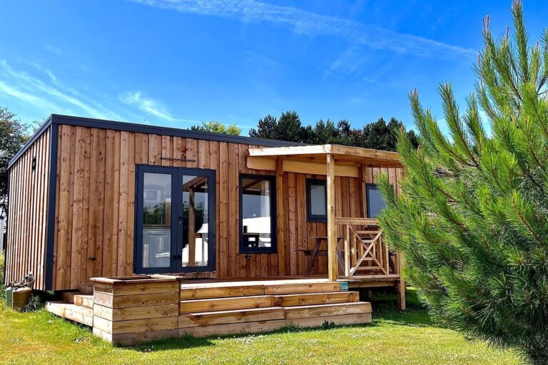 Camping Seasonova Etennemare - Bild 6