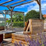 Camping Seasonova Etennemare - Bild 7