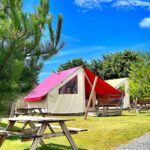 Camping Seasonova Etennemare - Bild 8