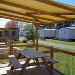 Camping Seasonova Etennemare - Bild 9