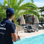 Camping Seasonova Haliotis - Bild 10 Camping Seasonova Haliotis - Bild 10