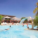 Camping Seasonova Haliotis - Bild 11 Camping Seasonova Haliotis - Bild 11