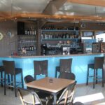 Camping Seasonova Haliotis - Bild 12 Camping Seasonova Haliotis - Bild 12