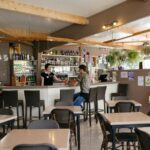 Camping Seasonova Haliotis - Bild 13 Camping Seasonova Haliotis - Bild 13