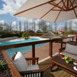 Camping Seasonova Haliotis - Bild 14 Camping Seasonova Haliotis - Bild 14