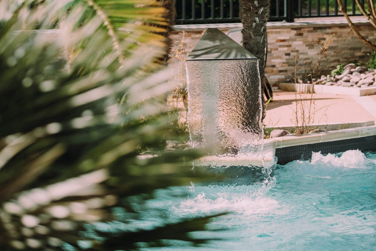 Camping Seasonova Haliotis - Bild 15 Camping Seasonova Haliotis - Bild 15