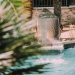 Camping Seasonova Haliotis - Bild 15 Camping Seasonova Haliotis - Bild 15