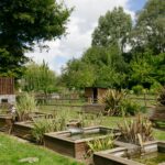 Camping Seasonova Haliotis - Bild 17 Camping Seasonova Haliotis - Bild 17