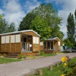 Camping Seasonova Haliotis - Bild 2 Camping Seasonova Haliotis - Bild 2