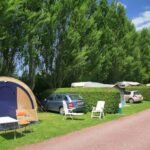 Camping Seasonova Haliotis - Bild 4 Camping Seasonova Haliotis - Bild 4