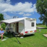 Camping Seasonova Haliotis - Bild 6 Camping Seasonova Haliotis - Bild 6