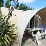 Camping Seasonova Haliotis - Bild 7 Camping Seasonova Haliotis - Bild 7