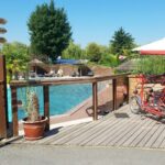 Camping Seasonova Haliotis - Bild 8 Camping Seasonova Haliotis - Bild 8