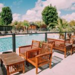 Camping Seasonova Haliotis - Bild 9 Camping Seasonova Haliotis - Bild 9