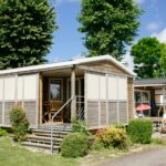 Camping Seasonova Haliotis - Bild 1 Camping Seasonova Haliotis - Bild 1