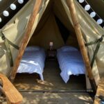 Camping Seasonova Ile De Ré - Bild 2