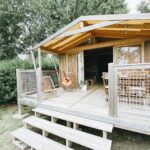 Camping Seasonova Ile De Ré - Bild 3