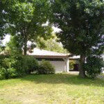 Camping Seasonova Ile De Ré - Bild 4