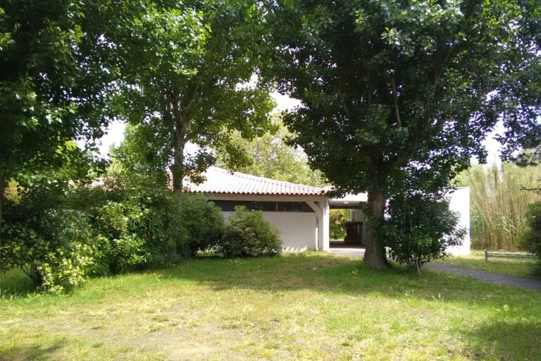 Camping Seasonova Ile De Ré - Bild 4