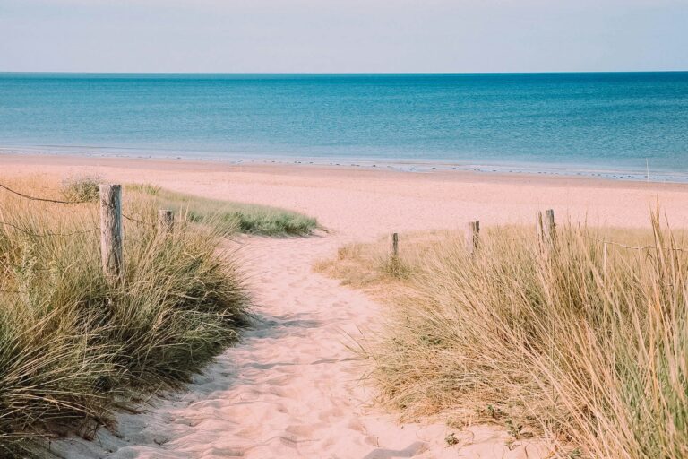 Camping Seasonova Ile De Ré - Bild 5