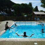 Camping Seasonova Ile De Ré - Bild 7
