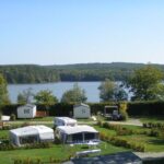 Camping Seasonova La Forêt - Bild 2