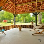 Camping Seasonova L'étang De La Vallée - Bild 5