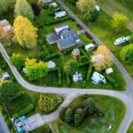 Camping Seasonova Le Martinet - Bild 4 Camping Seasonova Le Martinet - Bild 4