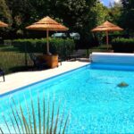 Camping Seasonova Le Martinet - Bild 5 Camping Seasonova Le Martinet - Bild 5