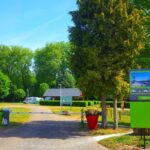 Camping Seasonova Le Martinet - Bild 7 Camping Seasonova Le Martinet - Bild 7