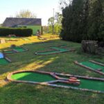 Camping Seasonova Le Martinet - Bild 8 Camping Seasonova Le Martinet - Bild 8