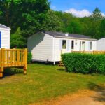 Camping Seasonova Le Martinet - Bild 9 Camping Seasonova Le Martinet - Bild 9