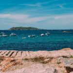 Camping Seasonova Les 7 Iles - Bild 3 Camping Seasonova Les 7 Iles - Bild 3