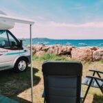 Camping Seasonova Les 7 Iles - Bild 4 Camping Seasonova Les 7 Iles - Bild 4