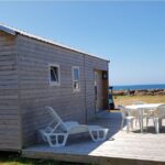 Camping Seasonova Les 7 Iles - Bild 6 Camping Seasonova Les 7 Iles - Bild 6