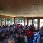 Camping Seasonova Les Marguerites - Bild 3