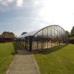 Camping Seasonova Les Marguerites - Bild 4