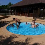Camping Seasonova Les Marguerites - Bild 5
