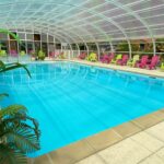 Camping Seasonova Les Mouettes - Bild 10 Camping Seasonova Les Mouettes - Bild 10