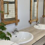 Camping Seasonova Les Mouettes - Bild 12 Camping Seasonova Les Mouettes - Bild 12