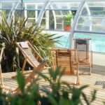 Camping Seasonova Les Mouettes - Bild 14 Camping Seasonova Les Mouettes - Bild 14