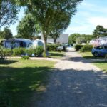 Camping Seasonova Les Mouettes - Bild 15 Camping Seasonova Les Mouettes - Bild 15