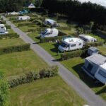 Camping Seasonova Les Mouettes - Bild 3 Camping Seasonova Les Mouettes - Bild 3