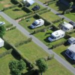 Camping Seasonova Les Mouettes - Bild 5 Camping Seasonova Les Mouettes - Bild 5