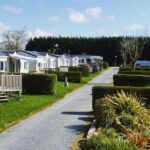 Camping Seasonova Les Mouettes - Bild 6 Camping Seasonova Les Mouettes - Bild 6