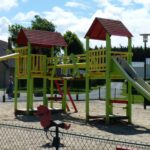 Camping Seasonova Les Mouettes - Bild 8 Camping Seasonova Les Mouettes - Bild 8