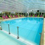 Camping Seasonova Les Mouettes - Bild 9 Camping Seasonova Les Mouettes - Bild 9