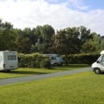 Camping Seasonova Les Plages De Loire - Bild 10